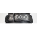 Easyboot Transition Spare Strap